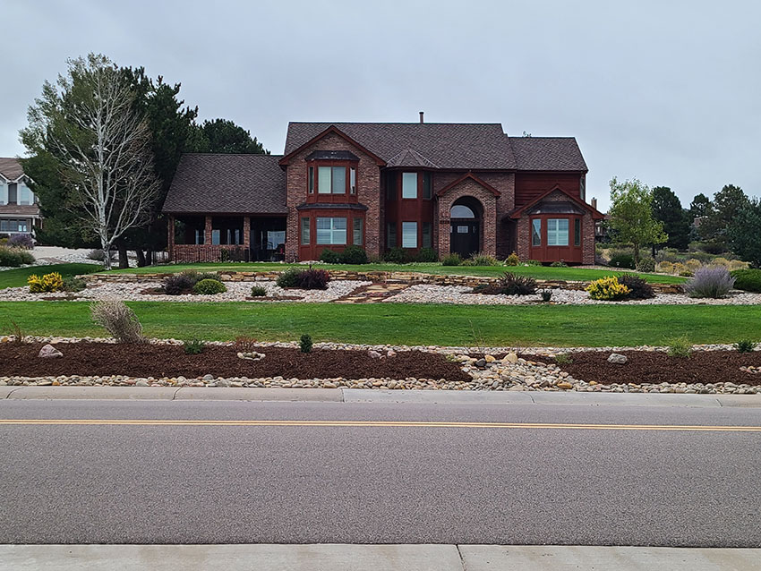 HouseCourt New